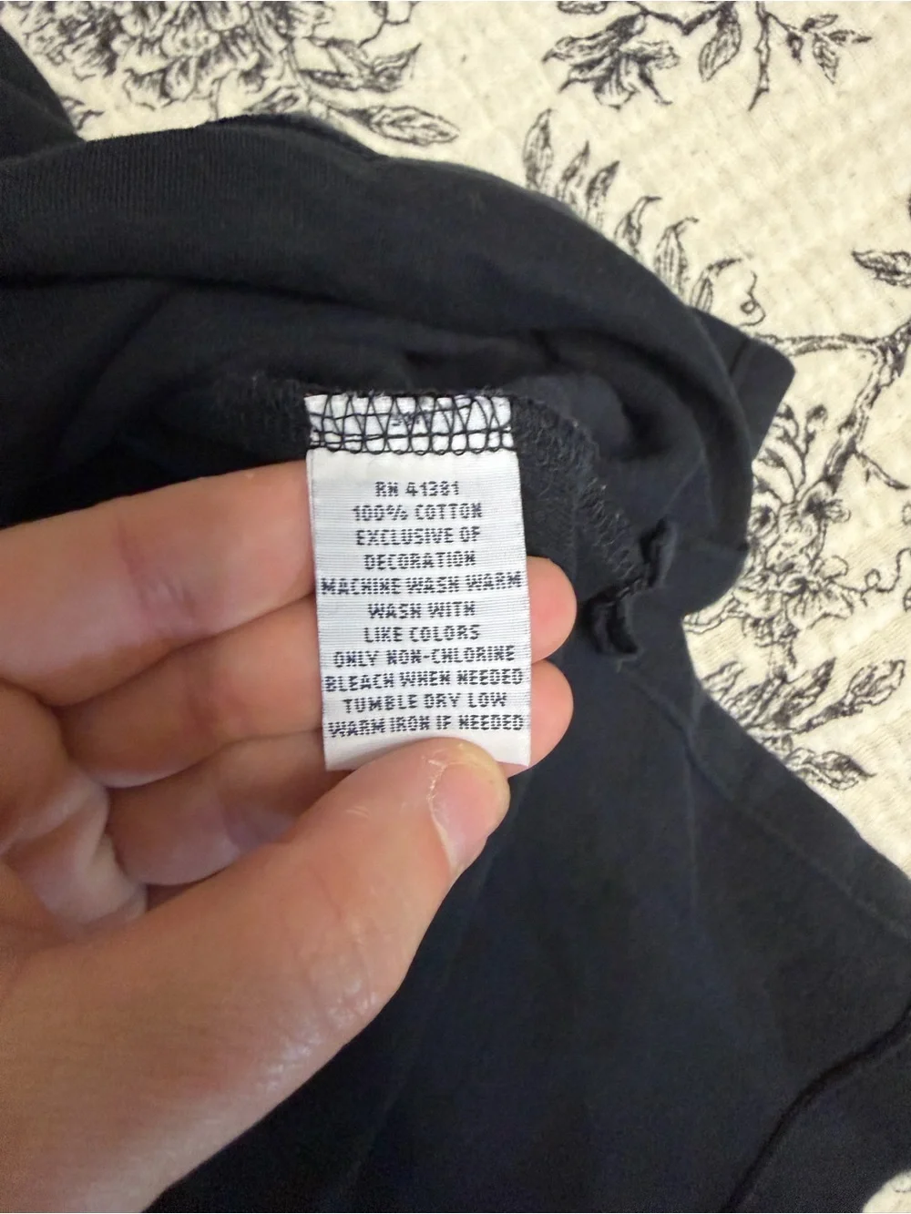 Ralph Lauren classic short